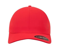 FLEXFIT FX180 - Casquette en fibre de carbone