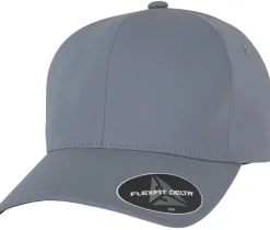 FLEXFIT FX180 - Casquette en fibre de carbone