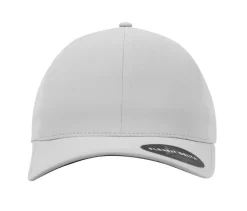 FLEXFIT FX180 - Casquette en fibre de carbone