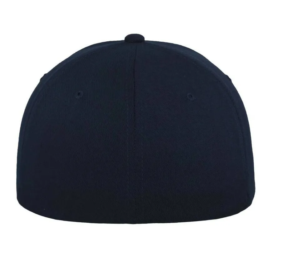 FLEXFIT FX6560 - Casquette Flexfit 5 Panneaux Mode Urbaine