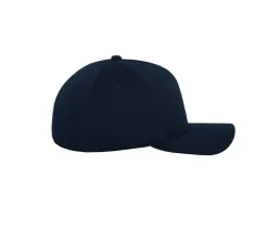 FLEXFIT FX6560 - Casquette Flexfit 5 Panneaux Mode Urbaine