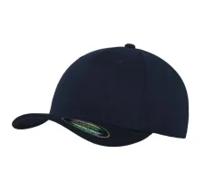 FLEXFIT FX6560 - Casquette Flexfit 5 Panneaux Mode Urbaine