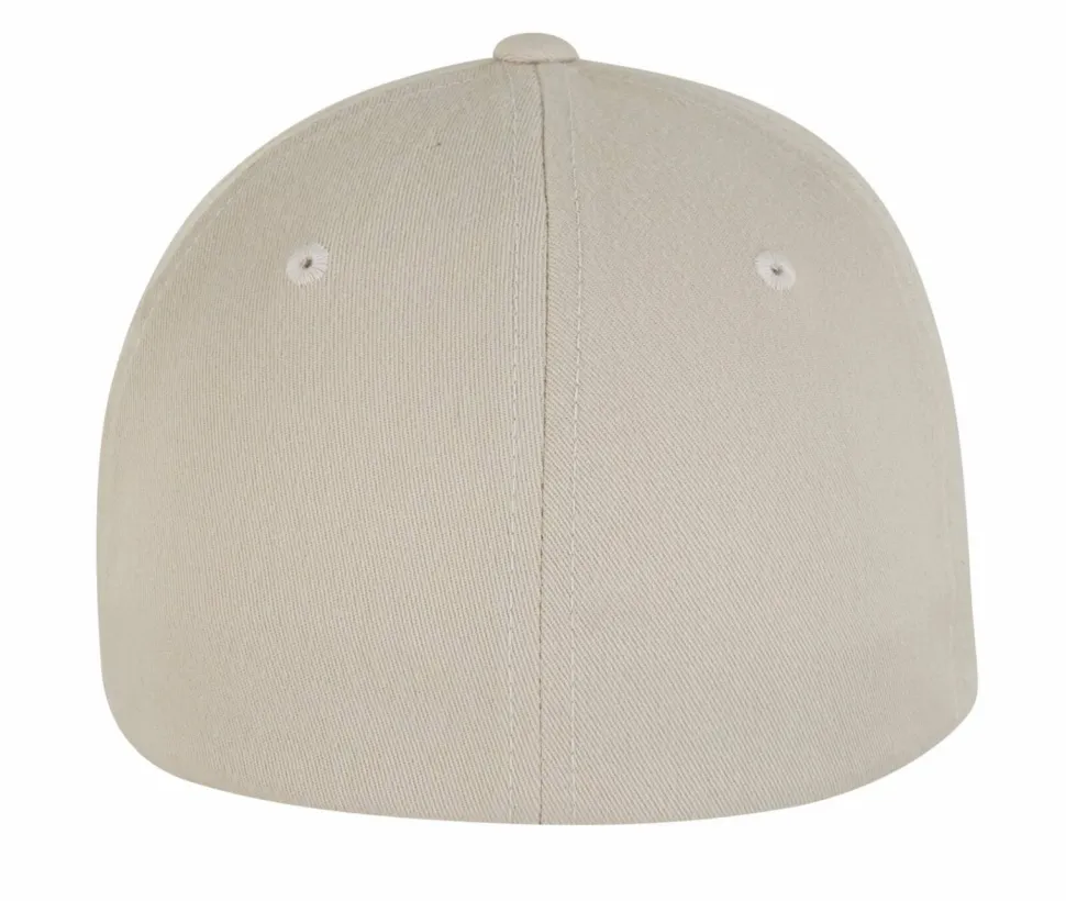 FLEXFIT FX6560 - Casquette Flexfit 5 Panneaux Mode Urbaine
