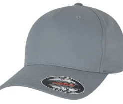 FLEXFIT FX6560 - Casquette Flexfit 5 Panneaux Mode Urbaine