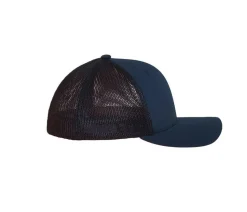 FLEXFIT FX6511 - Casquette Flexfit style trucker
