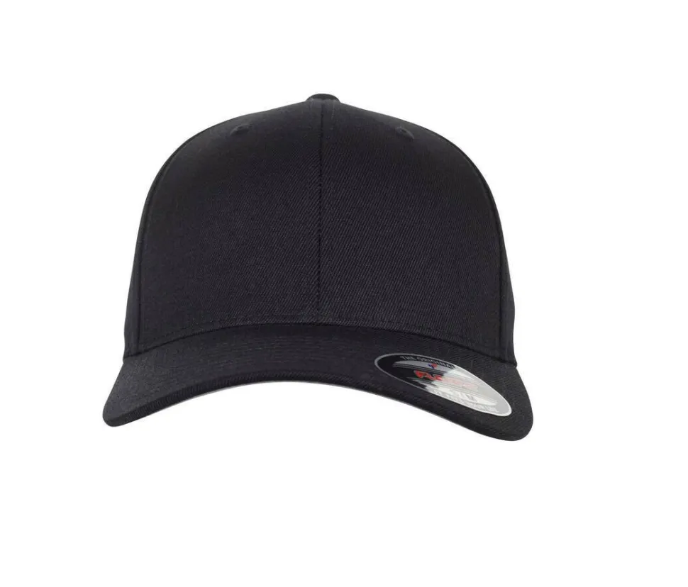 FLEXFIT FX6477 - Casquette look sportif