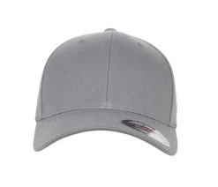 FLEXFIT FX6477 - Casquette look sportif