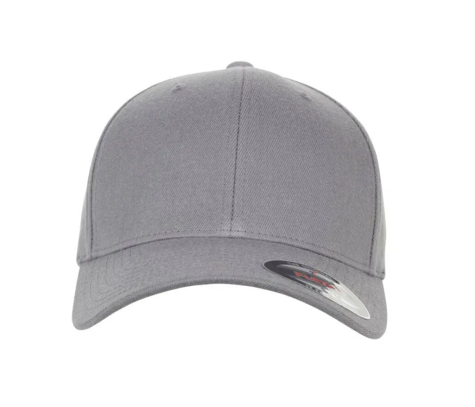 FLEXFIT FX6477 - Casquette look sportif
