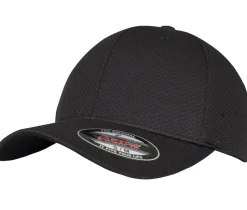 FLEXFIT FX6584 - Casquette nid d'abeille