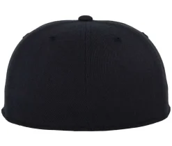 FLEXFIT FX6210 - Casquette Pro baseball