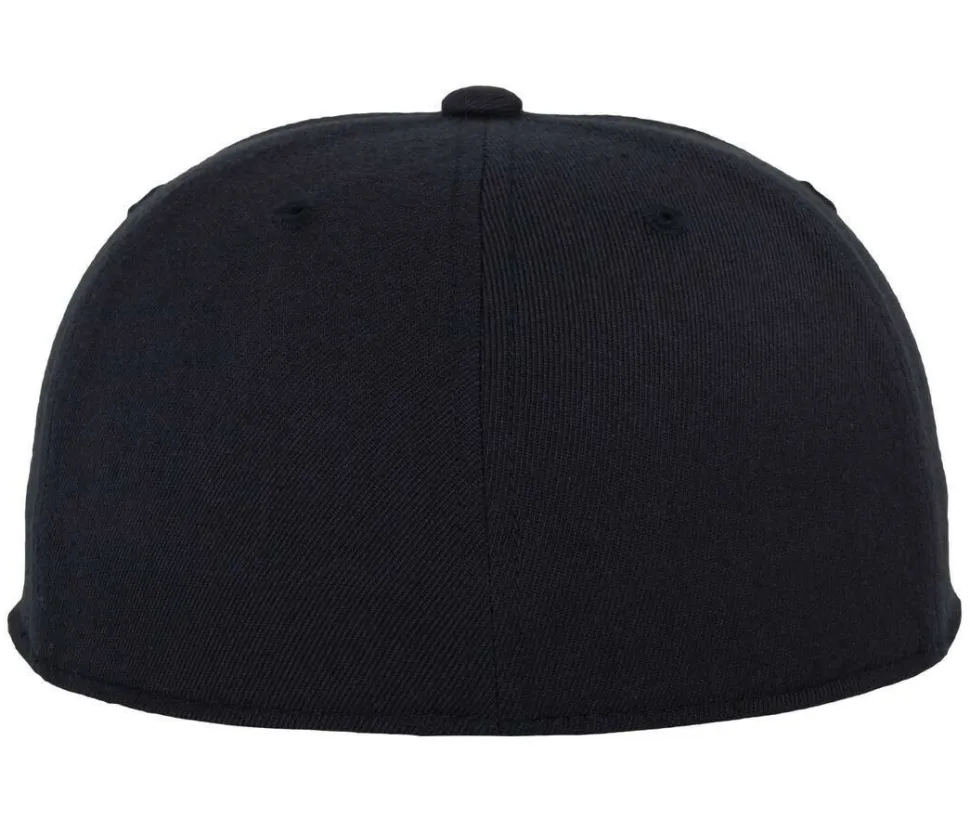 FLEXFIT FX6210 - Casquette Pro baseball