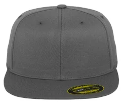 FLEXFIT FX6210 - Casquette Pro baseball