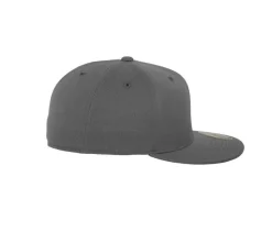 FLEXFIT FX6210 - Casquette Pro baseball