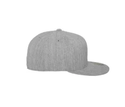 FLEXFIT FX6210 - Casquette Pro baseball