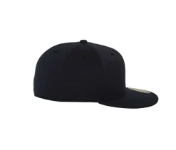 FLEXFIT FX6210 - Casquette Pro baseball