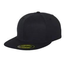 FLEXFIT FX6210 - Casquette Pro baseball