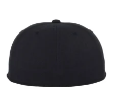 FLEXFIT FX6210 - Casquette Pro baseball
