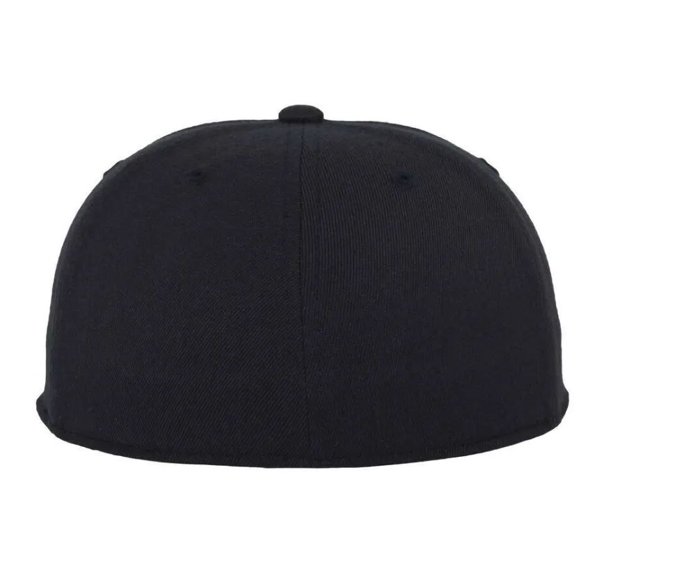 FLEXFIT FX6210 - Casquette Pro baseball