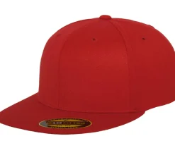 FLEXFIT FX6210 - Casquette Pro baseball