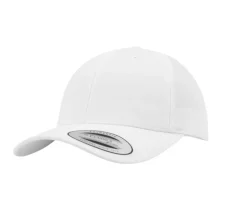 FLEXFIT FX7706 - Casquette Snapback visière incurvée