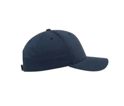 FLEXFIT FX7706 - Casquette Snapback visière incurvée