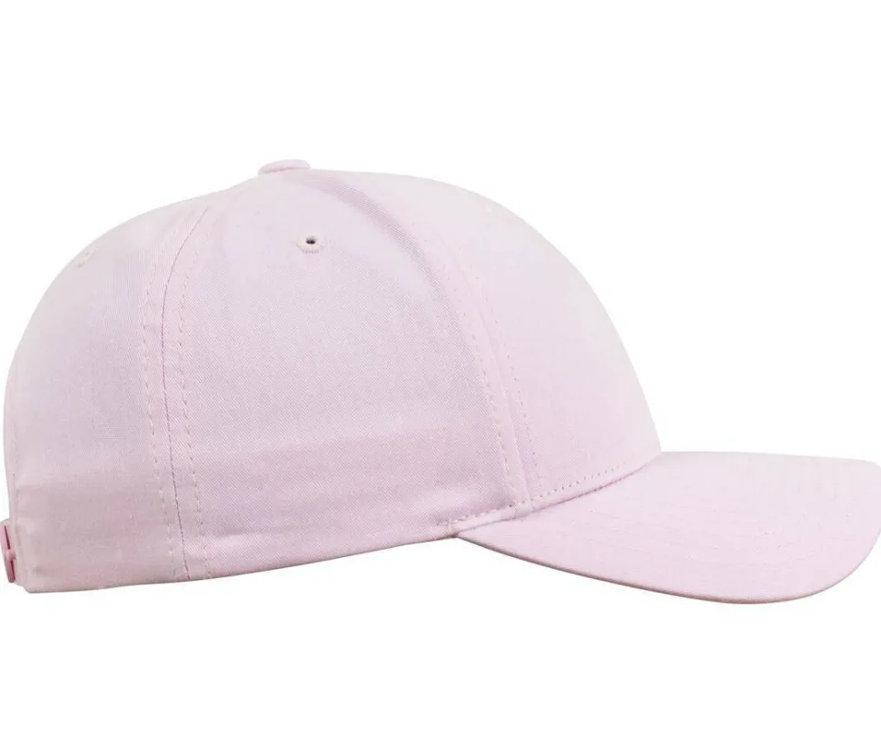 FLEXFIT FX7706 - Casquette Snapback visière incurvée