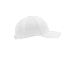 FLEXFIT FX7706 - Casquette Snapback visière incurvée