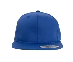 FLEXFIT FX6308 - Casquette snapback enfant