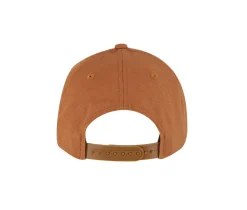 FLEXFIT FX9293 - Casquette Snapback visière incurvée