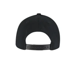 FLEXFIT FX9293 - Casquette Snapback visière incurvée