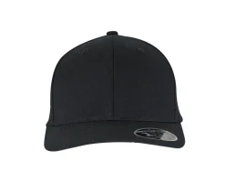 FLEXFIT FX9293 - Casquette Snapback visière incurvée