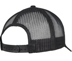 FLEXFIT FX6506 - Casquette style trucker