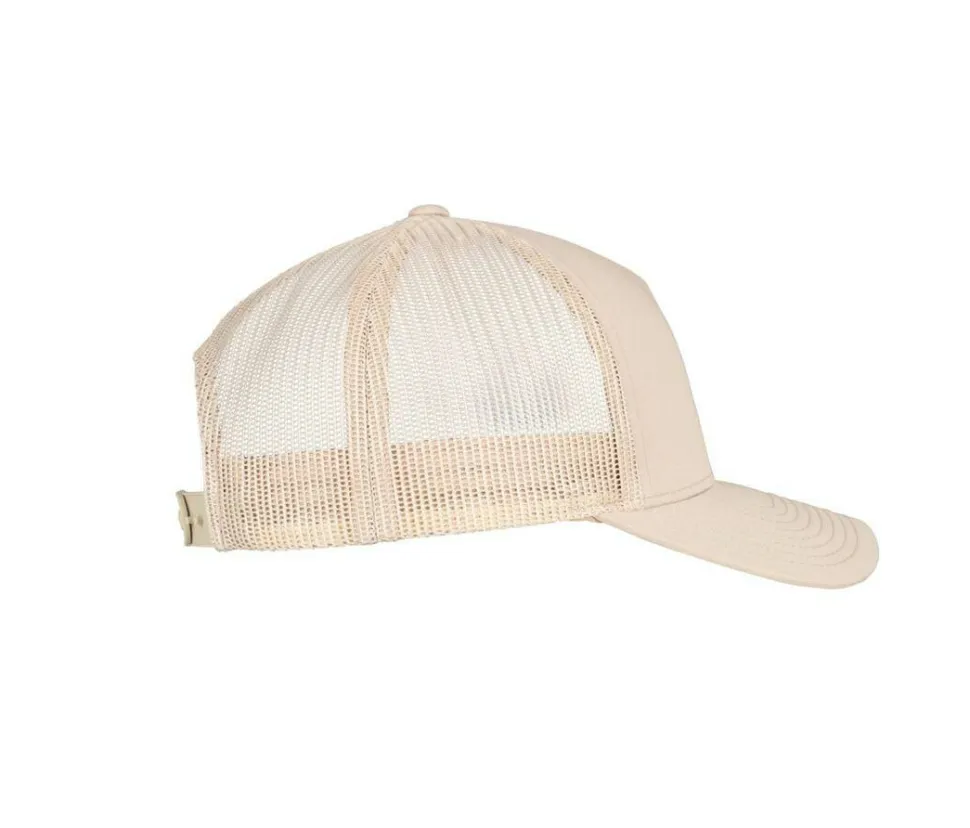 FLEXFIT FX6506 - Casquette style trucker