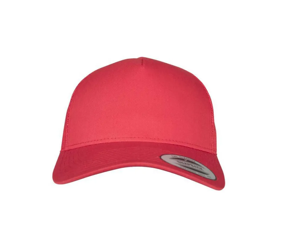 FLEXFIT FX6506 - Casquette style trucker