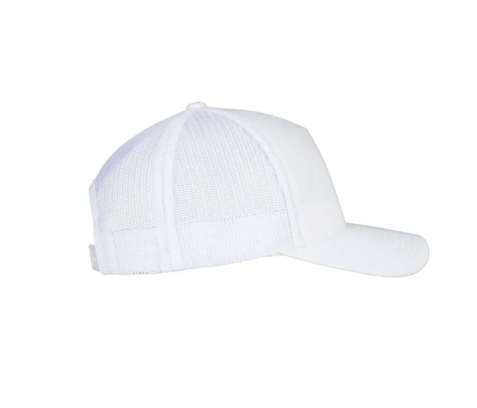 FLEXFIT FX6506 - Casquette style trucker