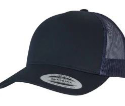 FLEXFIT FX6506 - Casquette style trucker