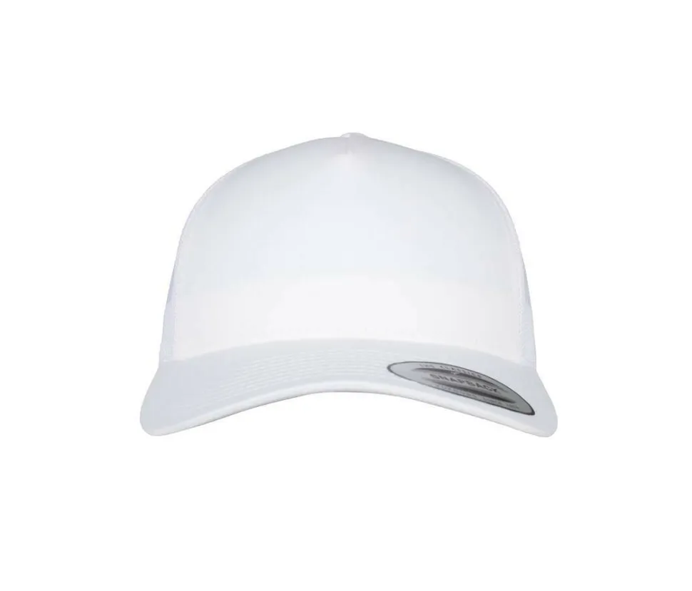 FLEXFIT FX6506 - Casquette style trucker