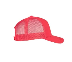 FLEXFIT FX6506 - Casquette style trucker