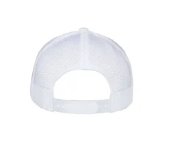 FLEXFIT FX6506 - Casquette style trucker