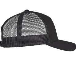 FLEXFIT FX6506 - Casquette style trucker