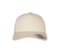 FLEXFIT FX6506 - Casquette style trucker