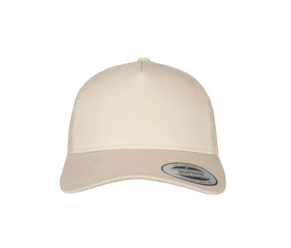FLEXFIT FX6506 - Casquette style trucker