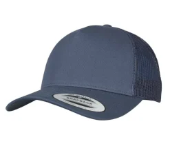 FLEXFIT FX6506 - Casquette style trucker