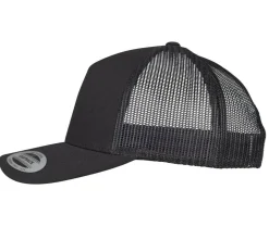 FLEXFIT FX6506 - Casquette style trucker