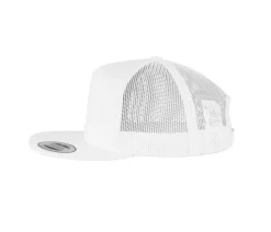 FLEXFIT FX6006 - Casquette style trucker