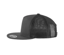 FLEXFIT FX6006 - Casquette style trucker