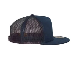 FLEXFIT FX6006 - Casquette style trucker
