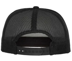 FLEXFIT FX6006 - Casquette style trucker