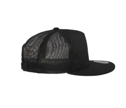 FLEXFIT FX6006 - Casquette style trucker