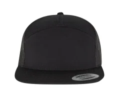 FLEXFIT FX9294 - Casquette trucker